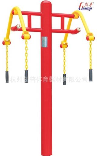 户外健身设施,室外健身器材寻代理商,广场健身器材,户外运动器材