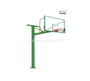 室外健身器材,全民健身器材,户外运动器材