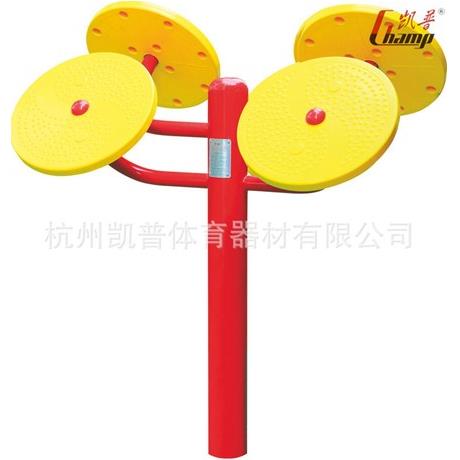 社区健身器材,篮球架篮球板,杭州健身器材