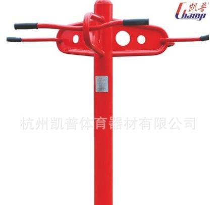 室外健身器材诚招代理商,社区健身器材,室外健身器材寻代理商,户外健身设施