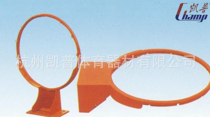 移动式篮球架,室外健身器材诚招代理商,杭州乒乓球台厂家,地埋篮球架