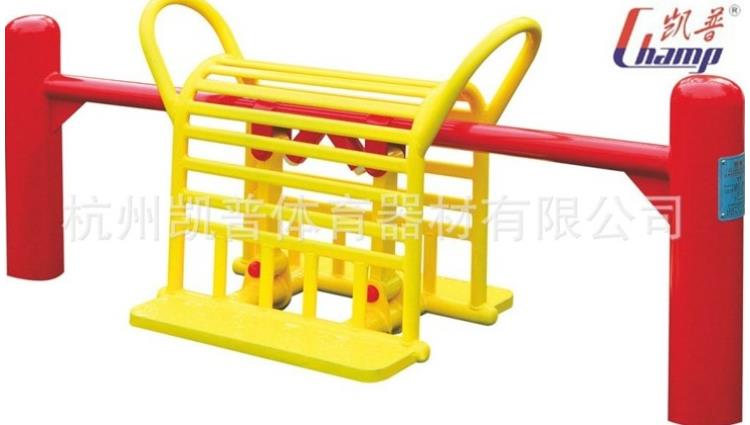 室外健身器材寻代理商,运动地板,红双喜牌乒乓球台,广场健身器材